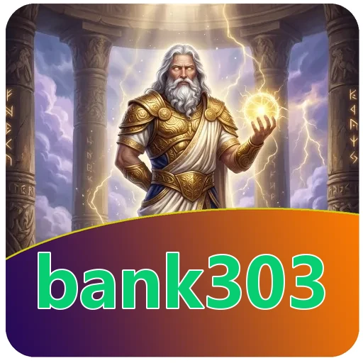 Ikon bank303 untuk perjalanan panduan di Indonesia