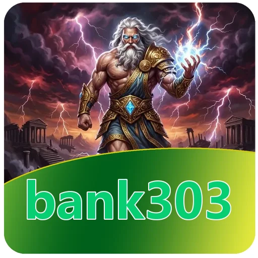 Ikon bank303 untuk penulis dan pimpinan redaksi