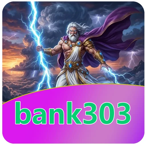 Ikon bank303 untuk cara memilih aplikasi di katalog