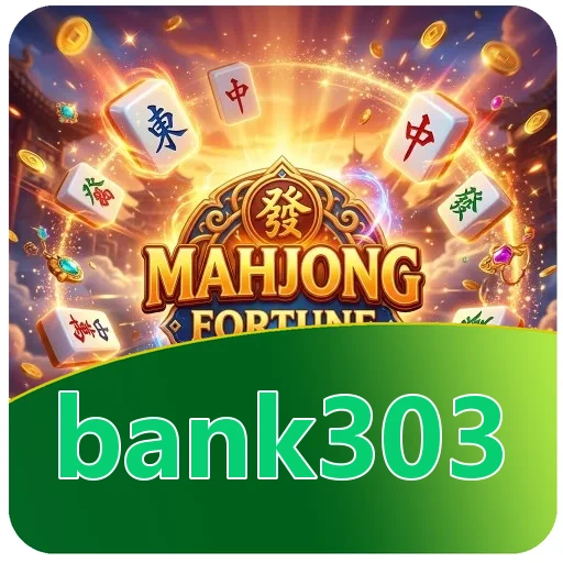 Ikon bank303 untuk keamanan berkas di katalog