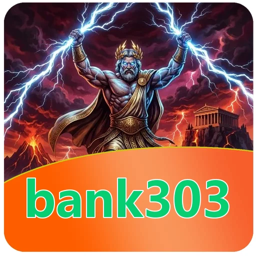 Ikon bank303 untuk pencocokan SHA-256 di halaman unduh