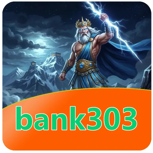 Ikon bank303 untuk pertanyaan teknis APK