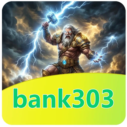 Ikon bank303 untuk pertanyaan keamanan dan privasi