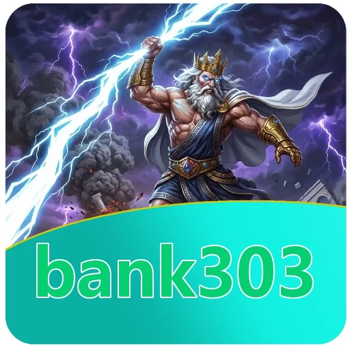 Ikon bank303 untuk ringkasan panduan APK v4.7.5