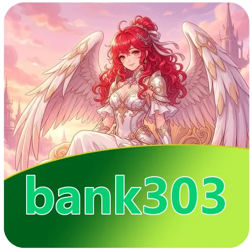 Ikon bank303 untuk bagian hasil uji waktu buka