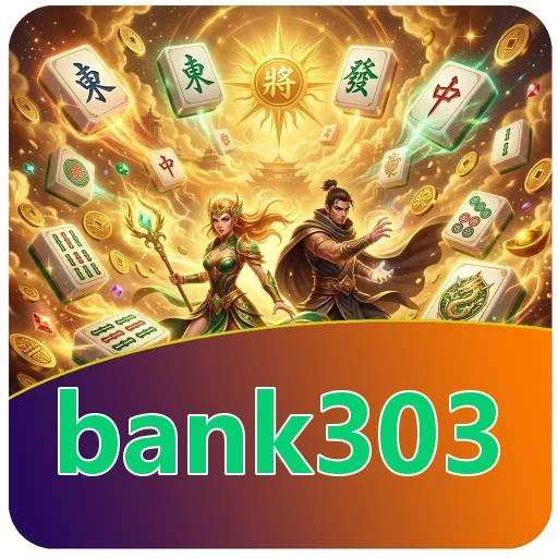 Ikon bank303 untuk bagian riwayat pembaruan tulisan