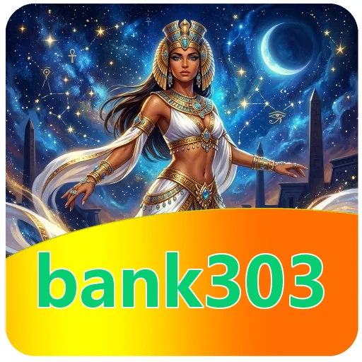 Ikon bank303 untuk syarat pemasangan di Android