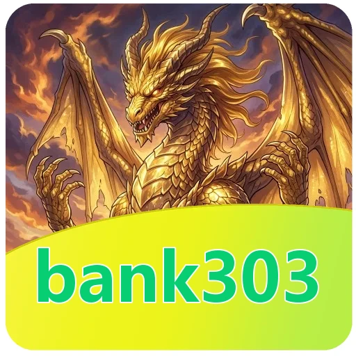 Ikon bank303 untuk data verifikasi APK 2018–2026