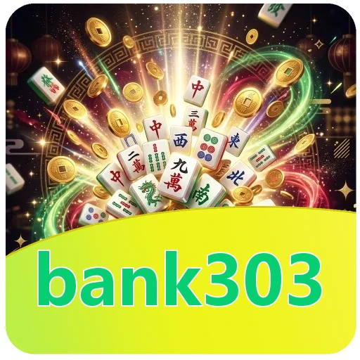 Ikon bank303 untuk profil tim redaksi