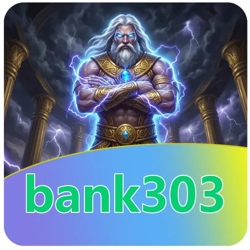 Ikon bank303 untuk alasan mempercayai tim redaksi