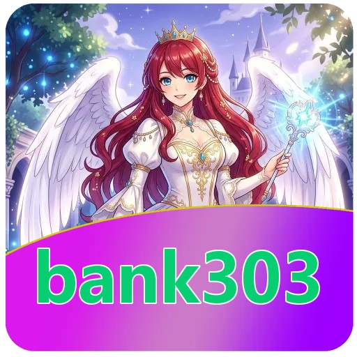 Ikon bank303 untuk arsip pembaruan 2026